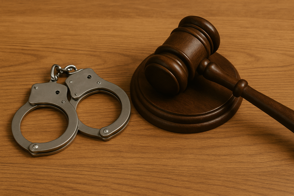 Accueil 5f13a736 602a 475d 82cd 34e4d37c3391