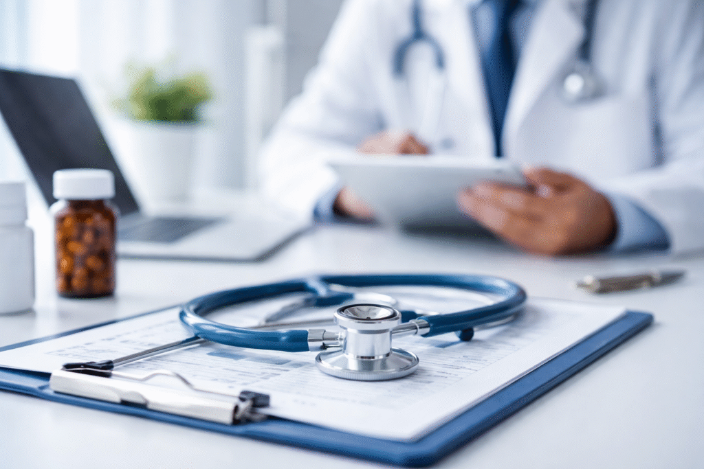 chatgpt image 28 déc. 2025, 21 29 16