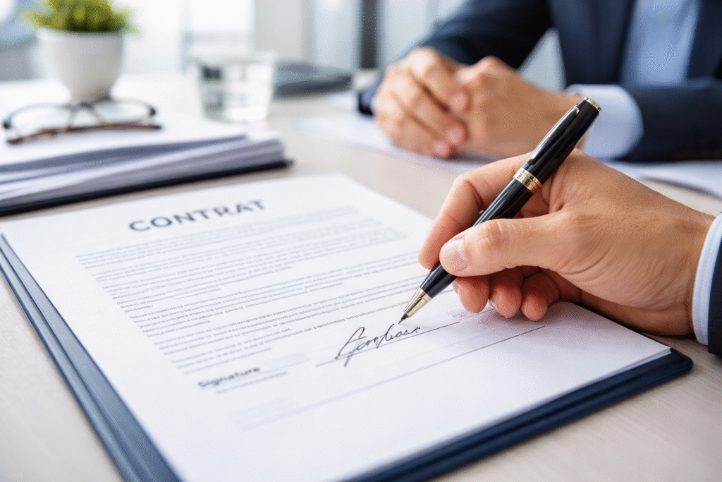 chatgpt image 28 déc. 2025, 22 20 26